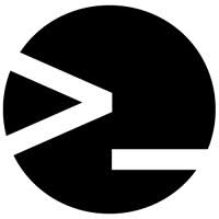 Snowcrash Logo